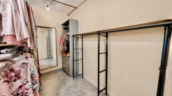Villino a  schiera / bifamiliare in vendita a Grottammare