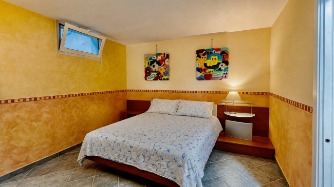Villino a  schiera / bifamiliare in vendita a Grottammare