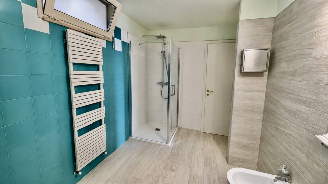 Villino a  schiera / bifamiliare in vendita a Grottammare