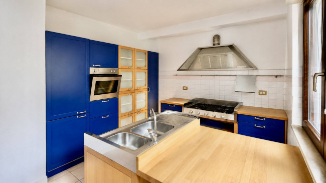 Villino a  schiera / bifamiliare in vendita a Grottammare