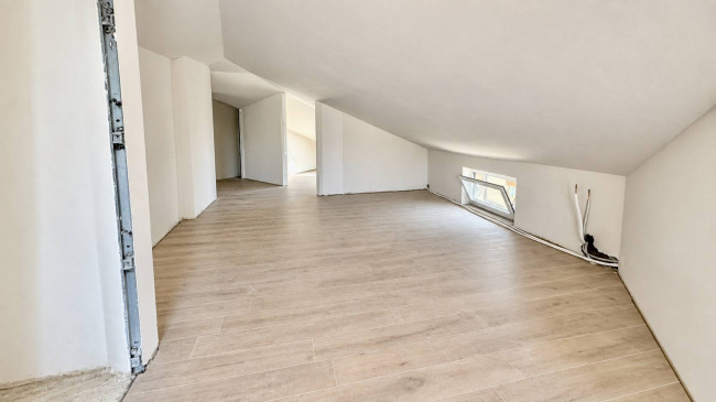 Appartamento in affitto a San Benedetto del Tronto