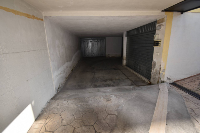 Appartamento in vendita a San Benedetto del Tronto