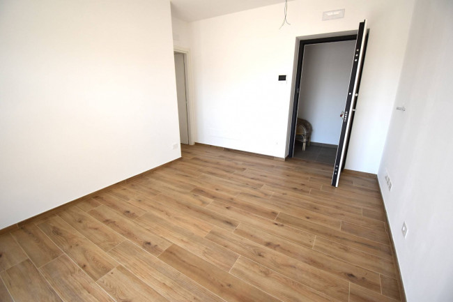 Appartamento in vendita a San Benedetto del Tronto