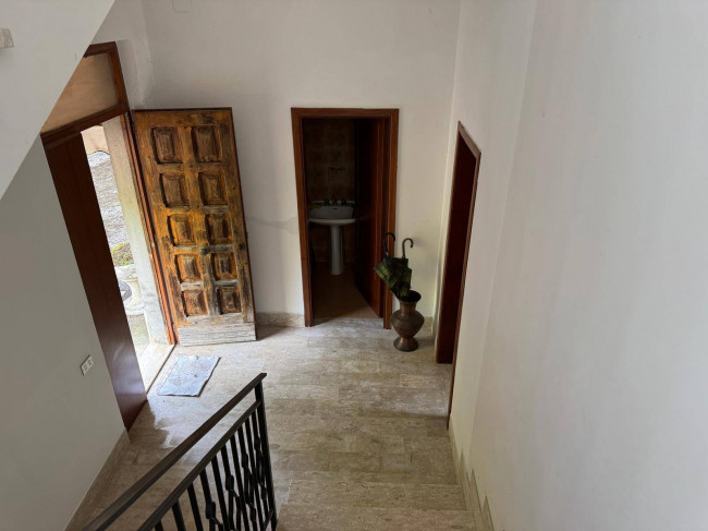 Appartamento in vendita a Amandola