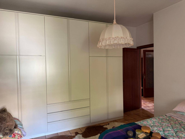 Appartamento in vendita a Amandola