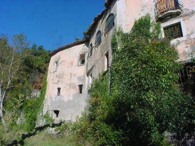 Villa singola in Vendita a Ascoli Piceno
