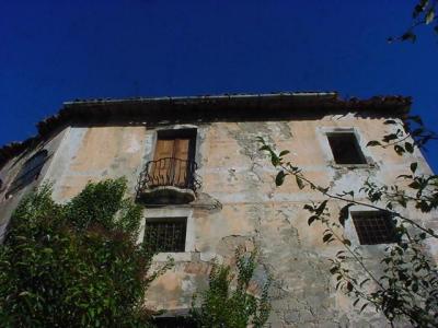 Villa singola in vendita a Ascoli Piceno