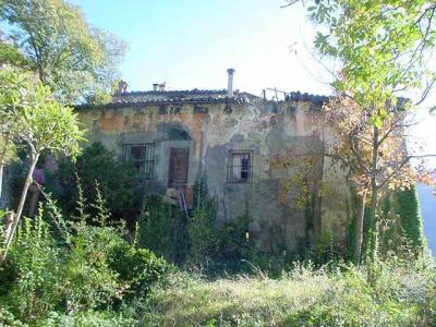 Villa singola in vendita a Ascoli Piceno