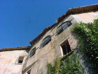 Villa singola in vendita a Ascoli Piceno