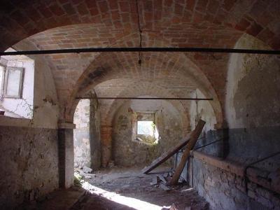 Villa singola in vendita a Ascoli Piceno