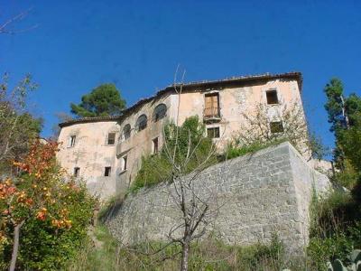 Villa singola in vendita a Ascoli Piceno