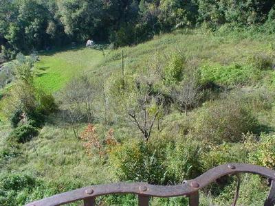 Villa singola in vendita a Ascoli Piceno