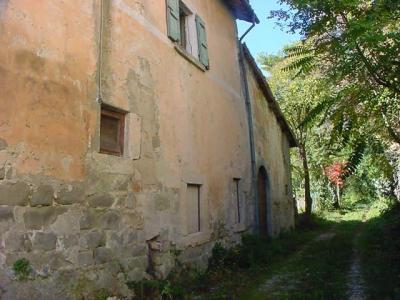 Villa singola in vendita a Ascoli Piceno