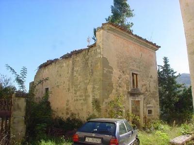 Villa singola in vendita a Ascoli Piceno