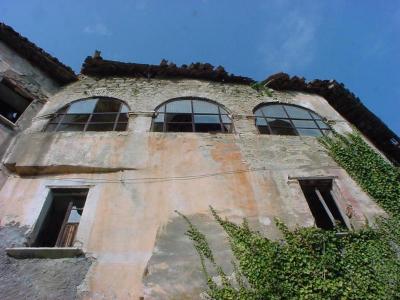 Villa singola in vendita a Ascoli Piceno