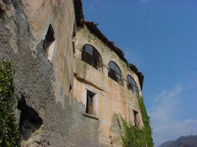 Villa singola in vendita a Ascoli Piceno