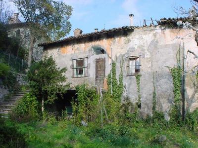 Villa singola in vendita a Ascoli Piceno