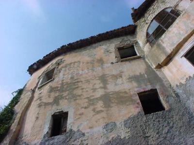 Villa singola in vendita a Ascoli Piceno