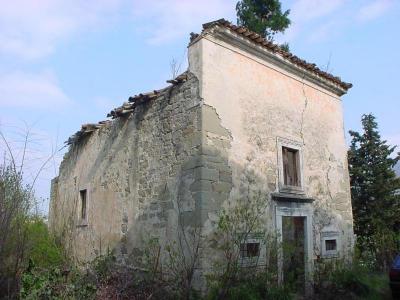 Villa singola in vendita a Ascoli Piceno