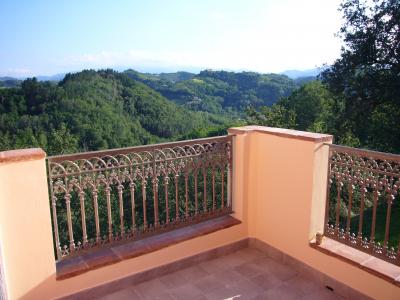 Casale Colonico in vendita a Ascoli Piceno