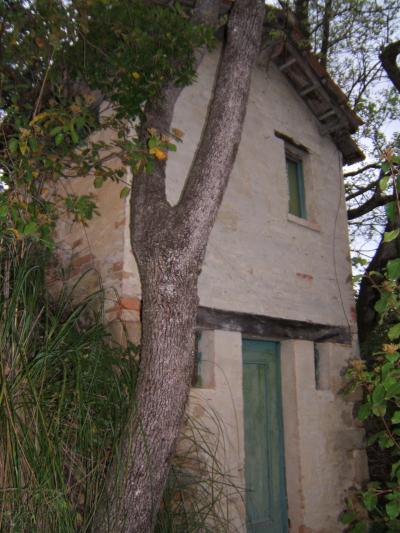 Casale Colonico in vendita a Ascoli Piceno