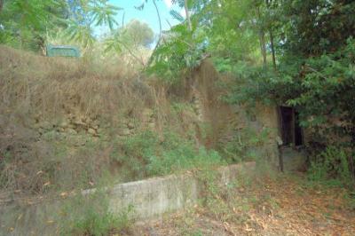 Casale Colonico in vendita a Cupra Marittima