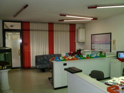 Ufficio / Studio Professionale in Vendita a Monteprandone
