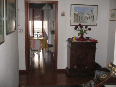 Appartamento in Vendita a Ascoli Piceno