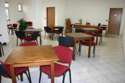 Locale Artigianale / Deposito in Vendita a Castorano
