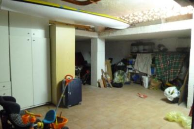 Garage / Autorimessa / Box in vendita a Grottammare