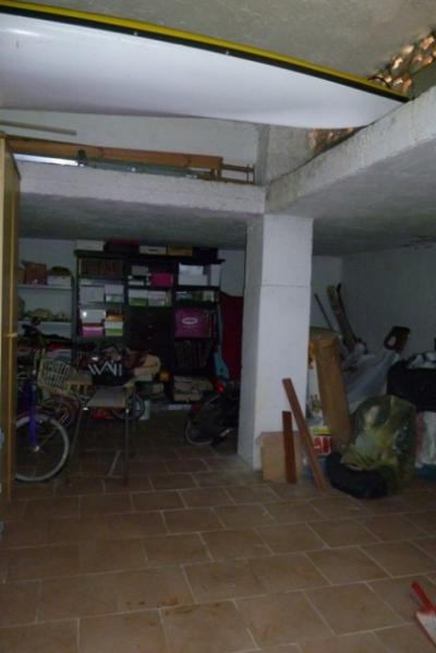 Garage / Autorimessa / Box in vendita a Grottammare