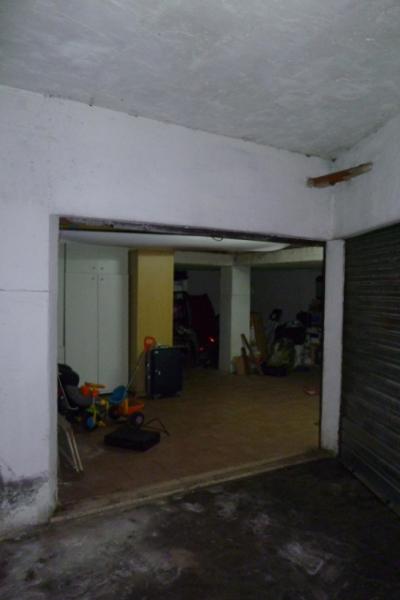 Garage / Autorimessa / Box in vendita a Grottammare