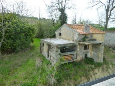 Casale Colonico in vendita a Offida