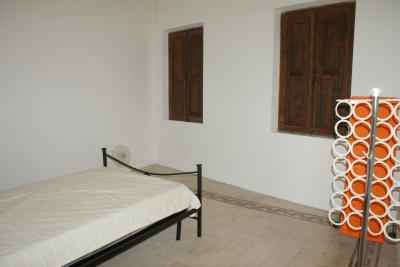 Casa cielo - terra in vendita a Offida