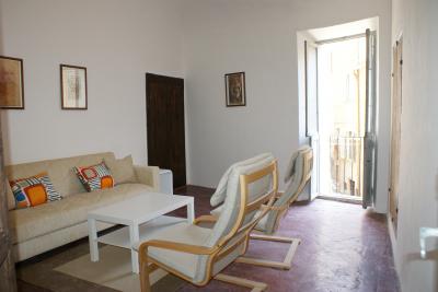 Casa cielo - terra in vendita a Offida