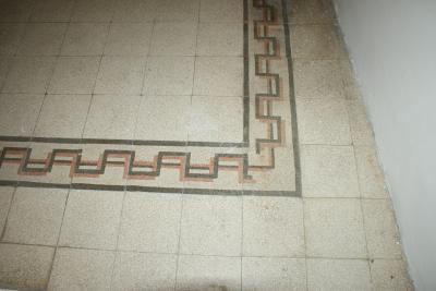 Casa cielo - terra in vendita a Offida