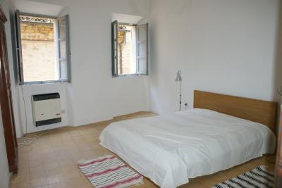 Casa cielo - terra in vendita a Offida