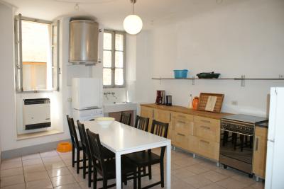 Casa cielo - terra in vendita a Offida