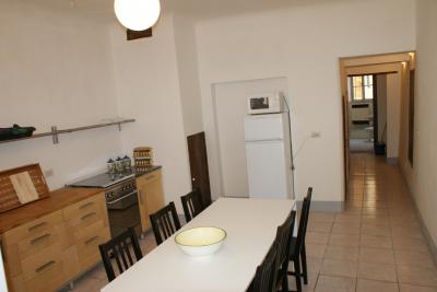 Casa cielo - terra in vendita a Offida