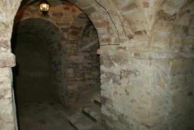 Casa cielo - terra in vendita a Offida