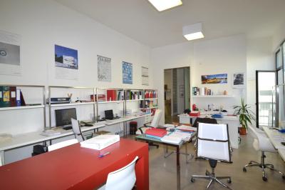 Ufficio / Studio Professionale in vendita a San Benedetto del Tronto