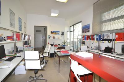 Ufficio / Studio Professionale in vendita a San Benedetto del Tronto