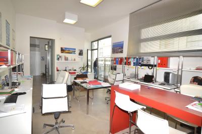 Ufficio / Studio Professionale in vendita a San Benedetto del Tronto