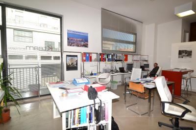 Ufficio / Studio Professionale in vendita a San Benedetto del Tronto