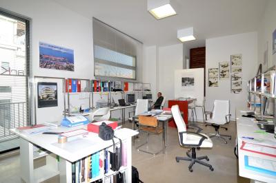 Ufficio / Studio Professionale in vendita a San Benedetto del Tronto