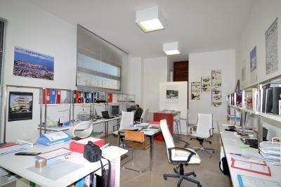 Ufficio / Studio Professionale in vendita a San Benedetto del Tronto