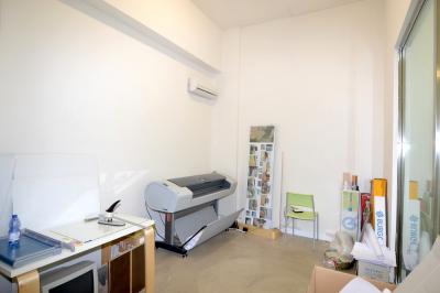 Ufficio / Studio Professionale in vendita a San Benedetto del Tronto