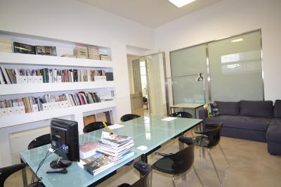 Ufficio / Studio Professionale in vendita a San Benedetto del Tronto