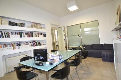 Ufficio / Studio Professionale in vendita a San Benedetto del Tronto