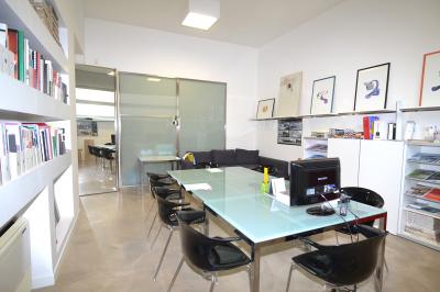 Ufficio / Studio Professionale in vendita a San Benedetto del Tronto